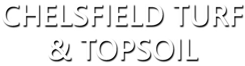 Chelsfield Turf & Topsoil